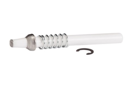 Fisher & Paykel 217994 - Kit Ignitor, Spring And Clip